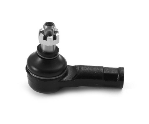 ROT BAŞI DIŞ SAĞ-SOL MAZDA 323 FAMILIA LANTIS 1.5L Z5 ZL BA kasa 96-98 / 1.8L BP BA kasa 96-98 / 1.6L B6 BG kasa 89-95