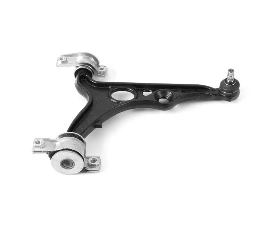 ALT SALINCAK SAĞ 15mm TMPR 89 >-TİPO 87 >