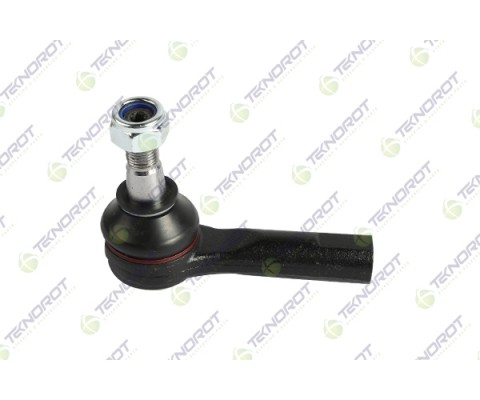 ROT BAŞI İÇ SAĞ-SOL NISSAN PICK UP 2.7L TD27 D22 4X4 97-02-SKYSTAR 2.5L YD25DDTİ D22 4X2 4X4 03-