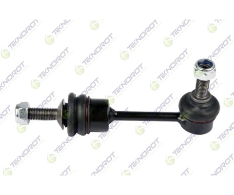 ASKI ROTU ARKA SAG SOL BMW F15 F85 E70 E71
