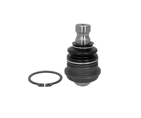ROTİL ÖN ALT MITSUBISHI GRANDIS 1ST GEN 2004-2011