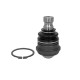 ROTİL ÖN ALT MITSUBISHI GRANDIS 1ST GEN 2004-2011
