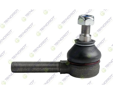 ROT BASI ON SAG BMW E34 E28 E24 E31