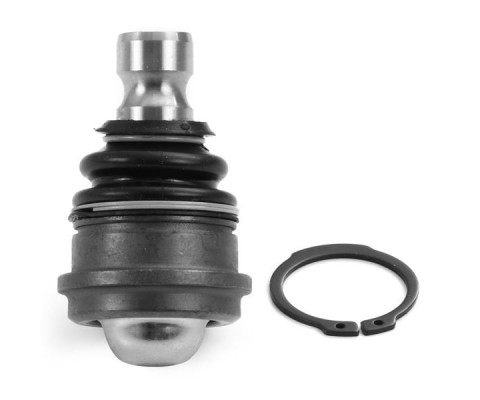 ROTİL ALT SAĞ-SOL HYUNDAI SANTAFE 2.0L D4EA CRDi 01-05 / KIA SORENTO 09->