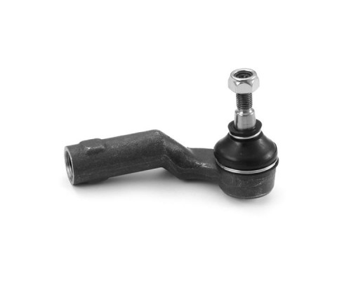 ROTBAŞI ÖN SAĞ MAZDA 3 BK 03>5 CW 10>