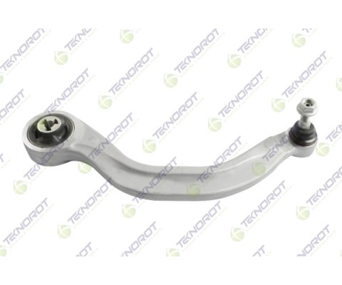 SALINCAK ON SAG ALT TESLA MODEL Y 5YJY 2019 MODEL 3 5YJ3 2018