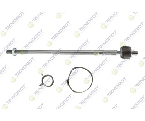 ROT MİLİ ÖN CITROEN-DS5-2011-2015-PEUGEOT-RCZ 1ST GEN-2010-2015