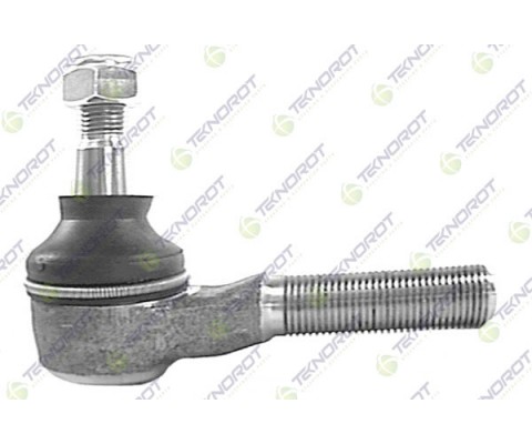 ROT BAŞI DIŞ SAĞ-SOL HYUNDAI GALLOPER 2.5L 4D56 94-98-MITSUBISHI L200 2.5L 4D55 4D56 8V K64T 4X2 96- 06-PAJERO 2.6L 4G54 L042G L047G BENZİNLİ 82-90