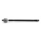 ROT KOLU MERCEDES VITO W638 96>03
