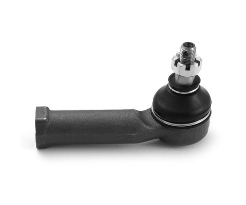 ROTBASI ON SAG FORD MONDEO I 1993-1996