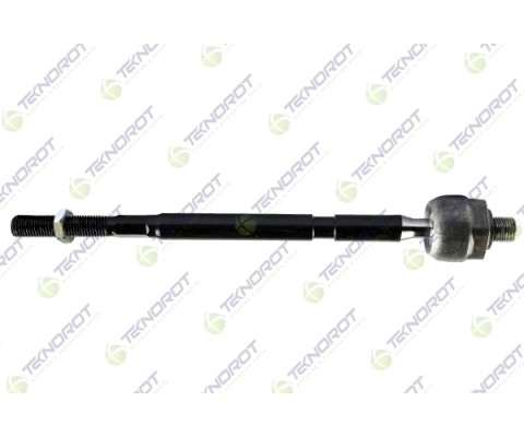 ROT MİLİ ÖN FIAT-500-2007-2016-