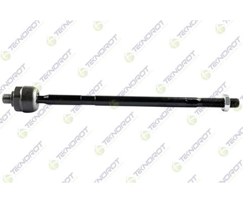 ROT MİLİ FIESTA 95 02 PUMA 97 02 MAZDA III 121 96 03