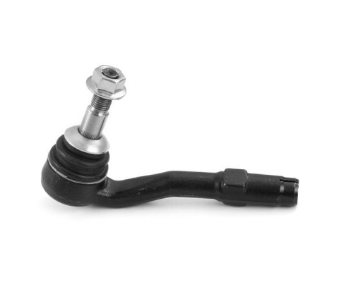 ROT BASI BMW E60 E61 E65 E66