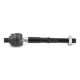 ROTMİLİ SOL/SAĞ VOLVO 850 1991-1997 C70 1998-2005 S70 1997-2000 V70 1997-2000 İNCE KAFA 36mm BOY 190mm