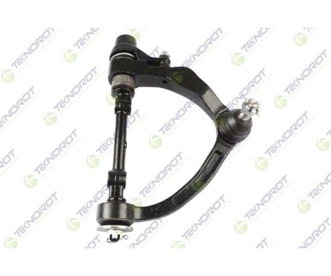 SALINCAK ÜST SAĞ ROTİLLİ KIA BONGO. K2500 2.5L D4BH D4CB 03- -BONGO. K2700 2.7L J2 99-