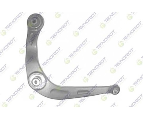 ALT SALINCAK KOMPLE SOL P206 1.6-2.0 98 P406 1.6-2.0-3.0 95-04