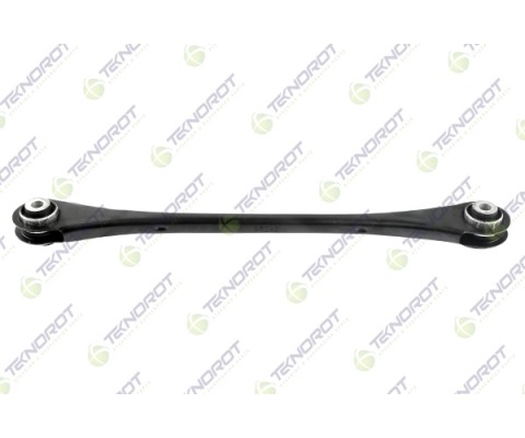 DENGE KOLU ARKA UST BMW F22 F23 F20 F30 F32 F33 F34 F36