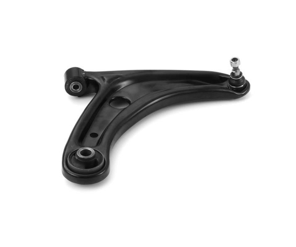 SALINCAK ALT SAĞ ROTİLLİ HONDA JAZZ 1.4L L13A GD 02-07 / CITY 1.4L L13A GE 06-08