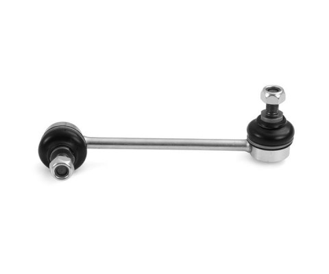 ASKI ROTU ARKA SAG BMW F20 F21 F22 F23 G42 F30 F31 F34 F35 G20 G21 F32 F33 F36 G22 G23 G26 E84 G29