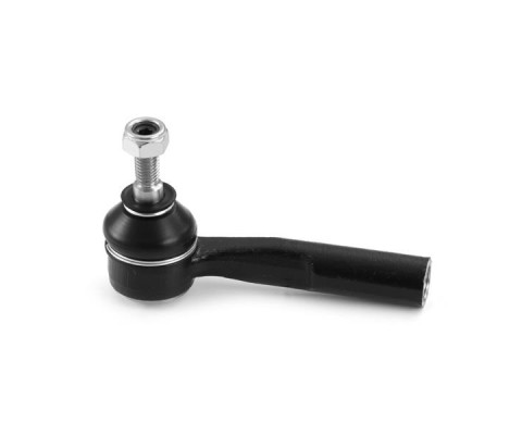 ROT BAŞI SOL CORSA D 06> GRANDE PUNTO 05>