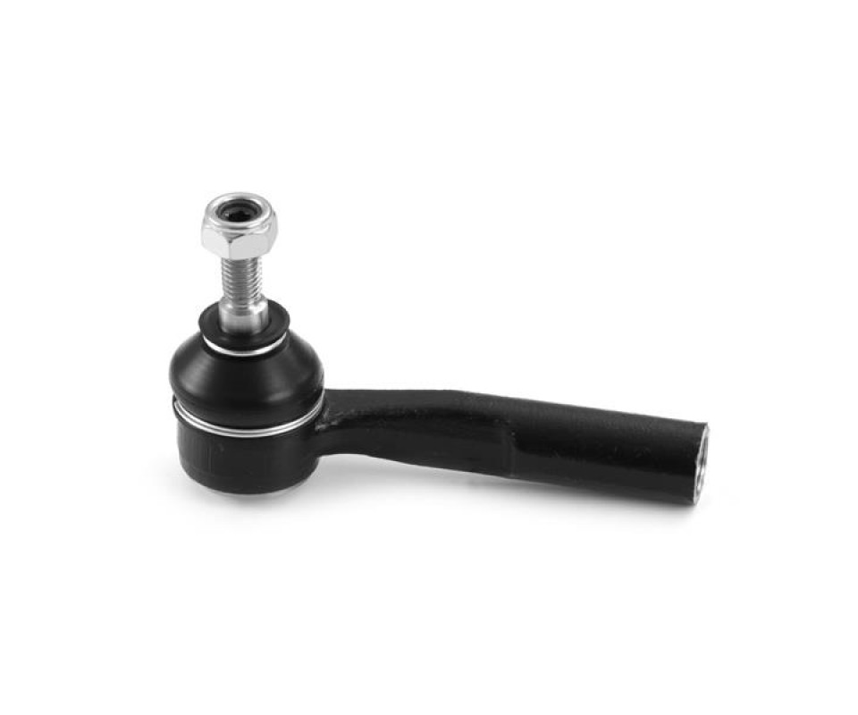 ROT BAŞI SOL CORSA D 06> GRANDE PUNTO 05>