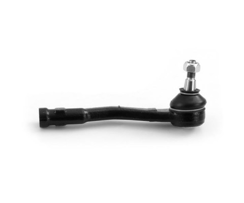 ROT BAŞI SAĞ PEUGEOT P308 07>14 P3008 09>16 P5008 09>17 PARTNER 08> CITROEN BERLINGO 08> C4 09> DS4 11>