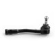 ROT BAŞI SAĞ PEUGEOT P308 07>14 P3008 09>16 P5008 09>17 PARTNER 08> CITROEN BERLINGO 08> C4 09> DS4 11>