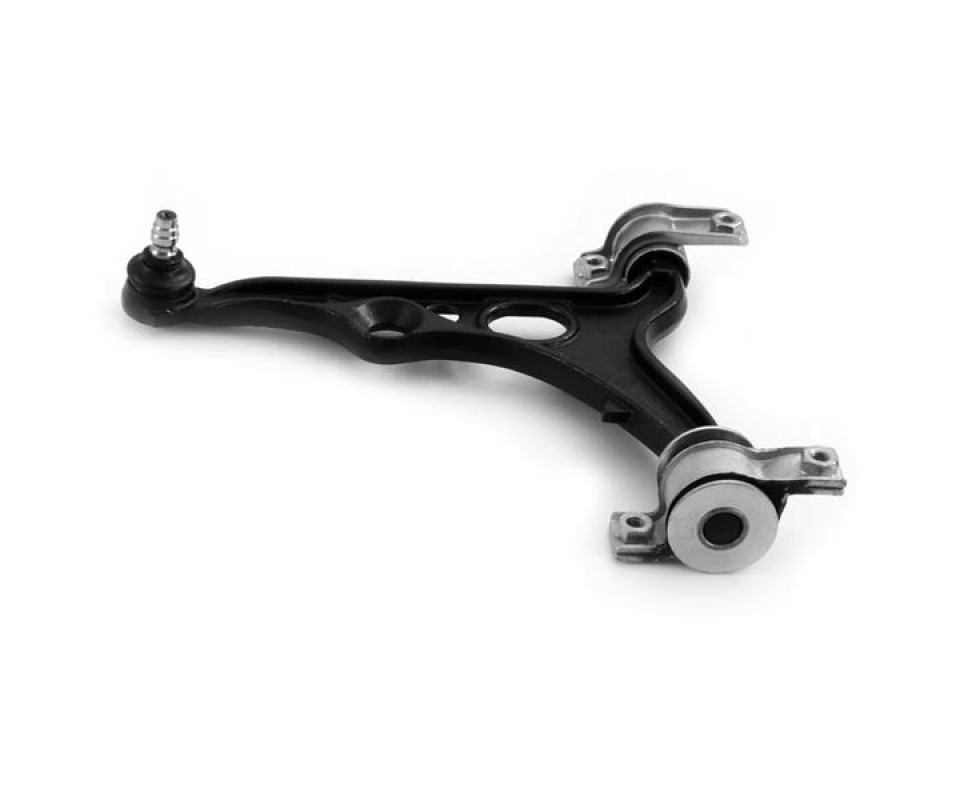 ALT SALINCAK KOMPLE SOL FIAT TEMPRA-TİPO BRAVA BRAVO-TİPO-LANCIA 95>01 17MM