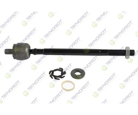 ROT MİLİ CLIO I 96-98