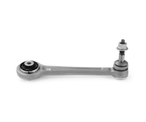 SALINCAK ARKA SAG ALT BMW E60 E63 E64 E65 E66