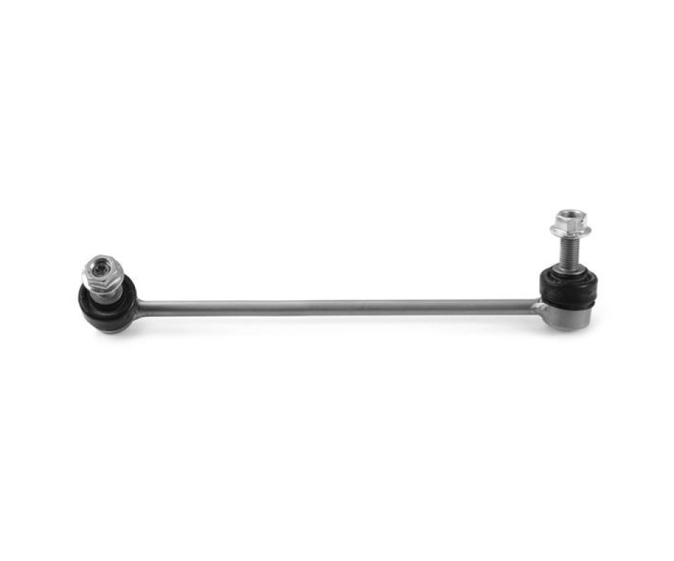 ASKI ROTU ON SOL MERCEDES SPRINTER B907 B910 18>