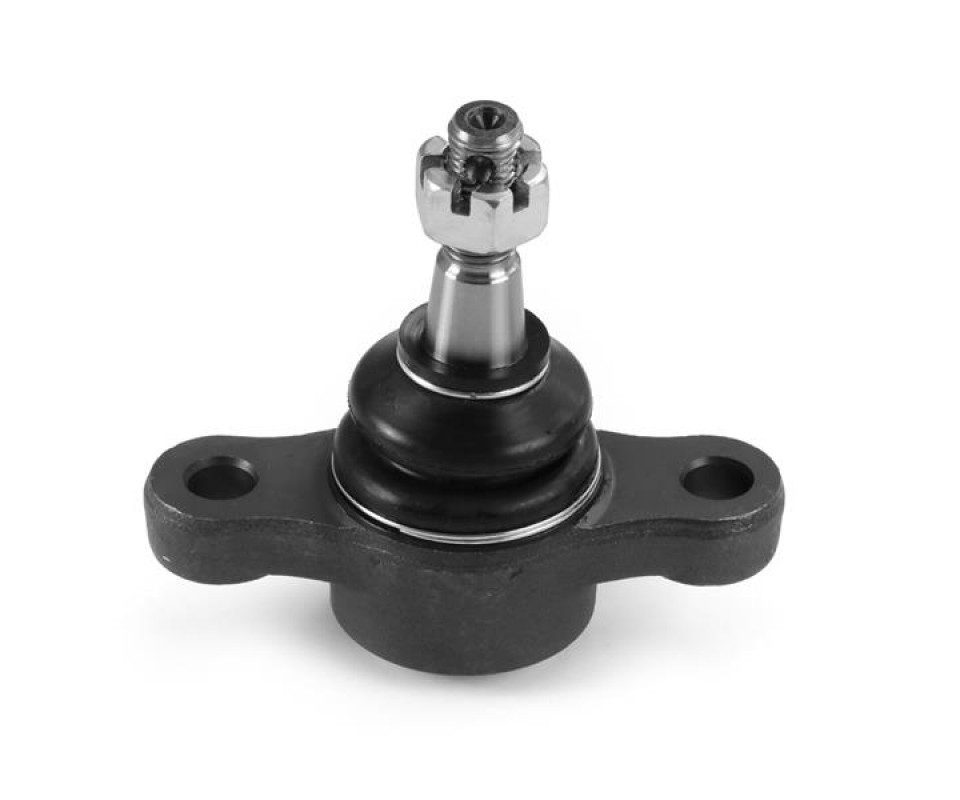 ROTİL ALT SAĞ-SOL HYUNDAI SONATA 2.0L D4EA CRDİ DİZEL 05-10 / 2.0L VVTİ GLS 05-10