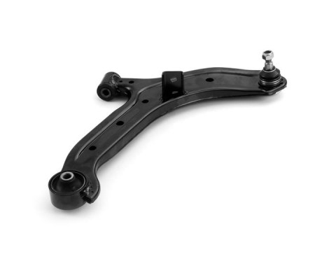 SALINCAK ALT SAĞ ROTİLLİ HYUNDAI ACCENT ADMIRE 1.3L G4EA 01-05 / 1.5L G4EB DOHC 01-> / 1.5L D3EA D İZEL 02-05 / 1.6L G4ED 01-05