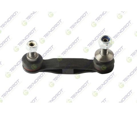 ASKI ROTU ARKA SAG SOL BMW F10 F12 F13 F06 F01 F02 F03 F04