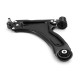 ALT SALINCAK KOMPLE SOL OPEL CORSA C 00> COMBO C 00>