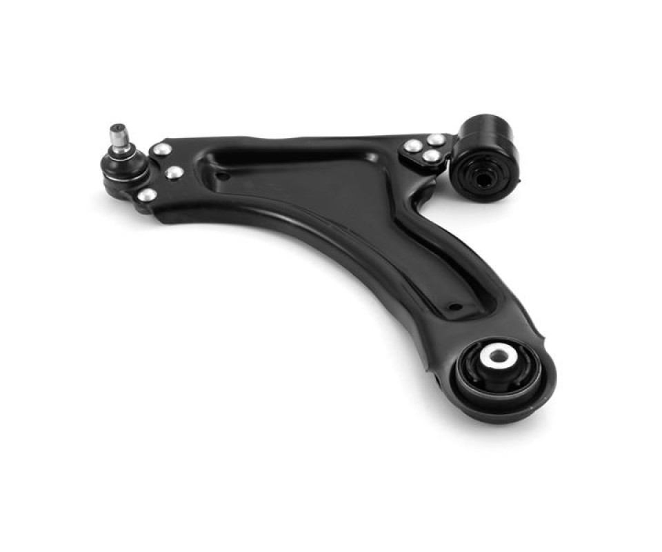 ALT SALINCAK KOMPLE SOL OPEL CORSA C 00> COMBO C 00>