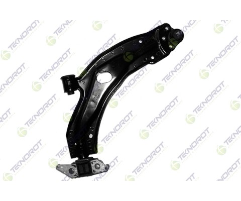 SALINCAK SAĞ KOMPLE FIAT DOBLO 05 1.9 JTD UZUN KASA