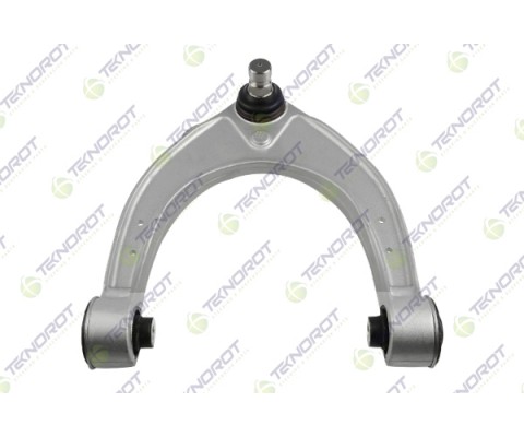 SALINCAK UST -U- SAG SOL BMW F07 F10 F11