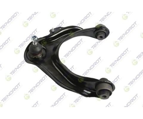 SALINCAK ÜST SOL ROTİLLİ HONDA ACCORD EURO 1.8L 2.0L F18B F20B CG CH 98-03