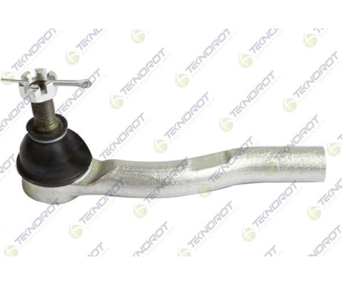 ROT BAŞI DIŞ SOL HONDA CR-V 1.6L N16A2 İ-DTEC DİZEL RE6 13-