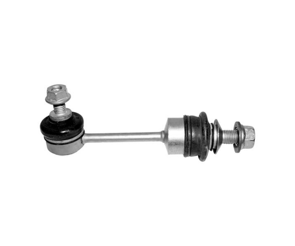 ASKI ROTU ARKA SAG SOL BMW E63 E64 E61 E60 03>10