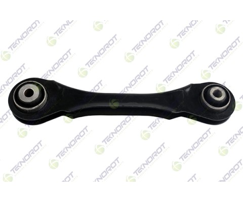 DENGE KOLU ARKA SOL BMW F20 F30 F22 F32 F34 F33 F36