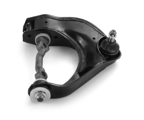 SALINCAK ÜST SAĞ ROTİLLİ HYUNDAI H100 2.5L D4BA 4D55 4D56 PANELVAN 94-05 / H100 2.6L KAMYONET 96-> / STAREX 2.5L D4BH TC. TCI 96-01 / MITSUBISHI L300 2.5L 4D55 4D56 PANELVAN 86-04