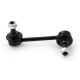 Z ROT ÖN SAĞ MAZDA 323 94-98 626 91-97 626 97-02 MX-5 98-05 MX-5 98-05 MX-5 05>MX-6 91-98