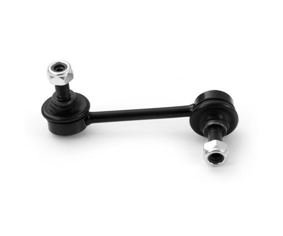 Z ROT ÖN SAĞ MAZDA 323 94-98 626 91-97 626 97-02 MX-5 98-05 MX-5 98-05 MX-5 05>MX-6 91-98