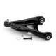SALINCAK KOMPLE SOL RENAULT CLIO II 98>05 KANGOO 97> CLIO THALIA SYMBOL 00>
