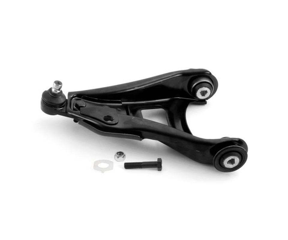 SALINCAK KOMPLE SOL RENAULT CLIO II 98>05 KANGOO 97> CLIO THALIA SYMBOL 00>