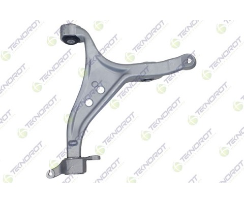 SALINCAK ON SAG ALT MERCEDES W166 C292