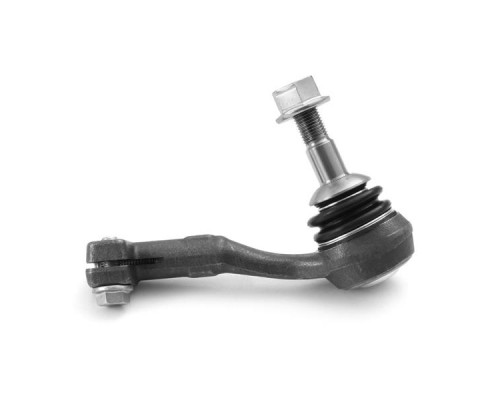 ROT BASI SAG BMW E81 E82 E87 E88 E90 E91 E92 E93 E84