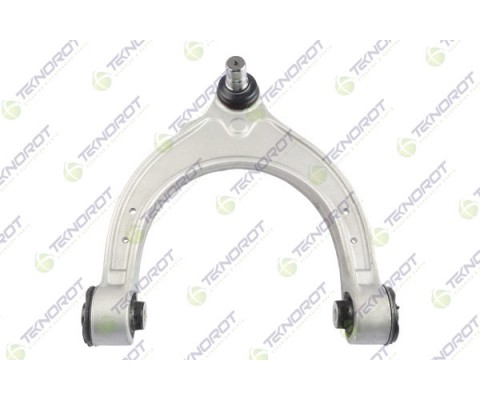 SALINCAK ON UST BMW G30 G31 G32